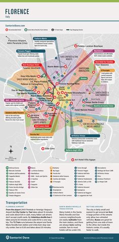 a map showing the locations of major cities in europe, and where they are located
