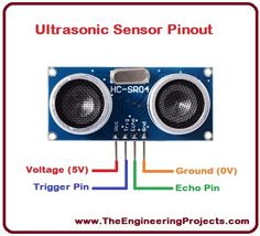 an electronic device with two speakers attached to the board and wires connected to each other