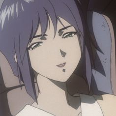 Cowboy Bebop Icons, Cowboy Bebop Faye Icon, Faye Cowboy Bebop, Cowboy Bebop Valentine Icon, Cowboy Bebop Faye Aesthetic, Julia Cowboy Bebop Icon, Cowboy Bebop Cowgirl, Cowboy Bebop Cel, Cowgirl Bebop