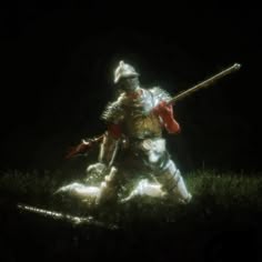 Otf Album Cover, Elden Ring Album Cover, Medieval Rapper, Fairytale Knight Aesthetic, Yeat Album Cover, Post Malone Knight, Battle Aesthetic Medieval, Medieval Art Wallpaper Pc, Dark Souls Album Cover