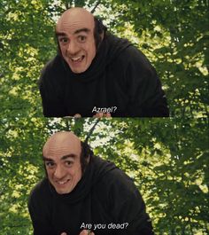 Live Action Gargamel, Gargamel Smurfs Live Action, Lord Gargamel, Gargamel And Azrael, Gargamel Quotes, Gargamel Laugh, Gargamel Smurfs Animated, Gargamel Funny Pictures, Gargamel Actor