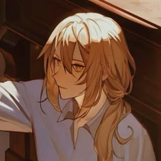 TBATE Novel Tbate Pixel Art, The Begining After The End, The Beginning After The End Arthur Leywin, Arthur Grey, Arthur Leywin Banner, Arthur Leywin Novel, Arthur Leywin Icon, Arthur Face, Arthur Leywin Fan Art