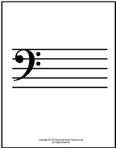 an image of a music note with the letter c in it's middle section