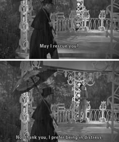 Top Hat Quotes, Classic Film Sayings, Best Old Movie Quotes, Top Hat Movie, Classic Movie Dialogue, Citizen Kane Quotes, Classic Film Love Sayings, Romantic Film Sayings, Classic Film Wisdom