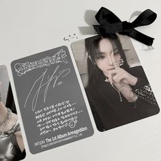 #kpop #aespa #karina #photocard #acubi Aesthetic Photocard, K Pop Cards, Photocard Karina, Karina Photocards, Gg Kpop Icons, Kpop Aesthetic Photos, Kpop Inspo, K Pop Photocards, Kpop Photocard