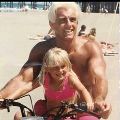 Ric Flair 90s, Ric Flair 80s, Ric Flair Early Years, Ric Flair Promo, Ric Flair Black And White, Ric Flair Poster, Dusty Rhodes Ric Flair, Batista And Ric Flair, Ric Flair Wcw