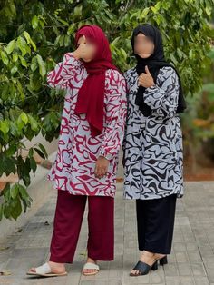 Hijabi Dresses, Casual Wear Dress, New Top, Salwar Suits, Denim Top, Casual Wear, Dresses, Casual