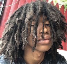 Dreadhead Reference, Messy Locs Men, Wolf Cut Dreads Men, Dreads Drawing References Male, Dreads Reference, Locs Drawing Reference Male, Big Puffy Dreads, Locs Reference, 80 Dreads Full Head