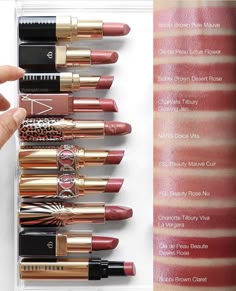 Ysl Lipstick Nude Shades, Ysl Lipstick Balm Swatches, Ysl Lipstick Swatches, Ysl Rosewood Lipstick, Ysl Lipstick Wild Bordeaux Shade, Ysl Lipstick Shades Pink, Ysl Creme De Blush Swatches, Ysl Blush Swatches, Ysl Rose Afrique Lipstick