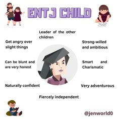 Programaton Zoe, Entj Child, Entj Meme, Entp Entj, Entj Personality Traits, Entj Women Aesthetic, Entj Traits, Entj Personality Aesthetic, Entj Aesthetic
