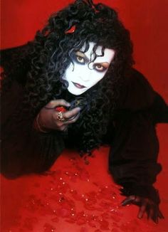 yu~ki Malice Mizer Photos, Visual Kei Vampire, Visual Kei Art Reference, Baroque Malice Mizer, Pierrot Vkei, Tanbi Kei Aesthetic, Kote Kei, Mana Malice Mizer No Makeup, Visual Kei References
