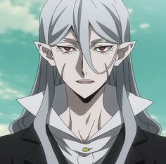 | #bramstoker #bram #stoker #bsd #bungoustraydogs Bsd Charecters, Bsd All Characters, Bungou Stray Dogs Bram, Bram Stroker, Bsd Bram Stoker, Bram Pfp, Bungo Stray Dogs Characters, All Bsd Characters, Bsd Character