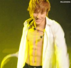 an image of a man with no shirt on