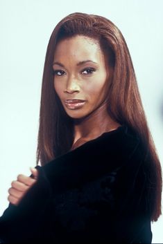 Beverly Peele, Pnb Rock, Gianfranco Ferre, Paris Jackson, Almost Famous, Black Is Beautiful, Aphrodite, Michael Jackson, Beyonce