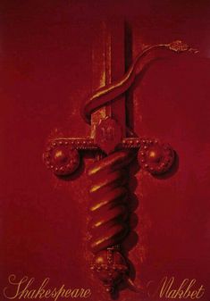 Macbeth Poster Drawing, Macbeth Symbols, Macbeth Poster Art, Macbeth Poster Ideas, Macbeth Film Poster, Macbeth Poster Design, Macbeth Play Poster, Macbeth Shakespeare Poster, Lady Macbeth Of Mtsenk Poster