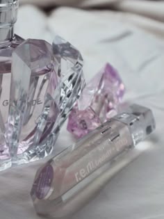 r.e.m beauty X wicked collab lip oil #rembeauty #rembeautywicked #lipoilaesthetic #lipglossaddict #canadianmua R E M Beauty Aesthetic, Wicked Ariana Grande Wand, Rem Aesthetic, R.e.m. Aesthetic, Rem Beauty Wicked Lip Oil, Rem Wicked Makeup, Rem Perfume, Rem Beauty Perfume, Rem Beauty Wicked