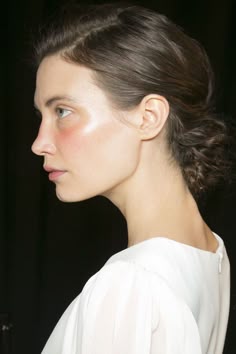 Side Angle Face Reference, Model Side Profiles, Person Profile Reference, Square Face Shape Side Profile, Faces Side View, Sideview Face, Face Side Reference, Human Reference Side View, Right Profile Face