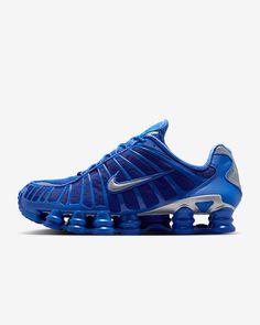 Nike Shox TL Men's Shoes. Nike.com Nike Shox Blue, Nike Shox R4 Racer Blue, Nike Shox Turbo Blue, Shox Tl Racer Blue, Shox Tl Racer Blue Black, Nike Shox Junior Shoes, Nike Shox Tl Blue, Nike Shox Deliver Blue, Nike Shox Current Blue