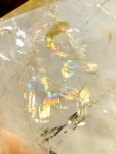 Gem Quality Citrine Freeform With Bold Rainbows, Faceted Citrine, Citrine Freeform, Citrine Tower, Natural Citrine, AAA Citrine, Citrine Gem - Etsy Citrine Aesthetic, Heart Melting, Chestnut, Citrine, Tower, Gems, Rainbow, Crystals, Nature