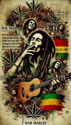 Bob Marley Images Hd, Rasta Reggae, Bob Marely, Bob Marly, Bob Marley Logo, Wallpaper Bob Marley, Bob Marley Lock Screen, Bob Marley And The Wailers Wallpaper, Rasta Wallpaper Iphone