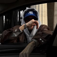 Upgrade your look with an authentic NY cap — embroidered New York logo on premium cotton, available as fitted, adjustable snapback, and vintage-wash styles. Lightweight, breathable, and built for daily wear — perfect for cyclists, commuters, and streetwear lovers. Shop multiple colors, size guide, and customization options. Tap to buy now — limited stock! Keywords: NY cap, New York baseball cap, vintage NY hat, NY snapback, NYC fashion. Hashtags: #NYCap #NewYork #BaseballHat #VintageHat #NYCStyle  ‎"This post contains affiliate links. I may earn a commission at no extra cost to you." Oversized Hoodie Men Streetwear, Oversized Hoodie Outfit Men Aesthetic, Oversized Hoodie Men Aesthetic, How To Style Baggy Hoodie Men, Instagram Post Ideas Men, Man In Car Aesthetic, Men’s Fashion Baggy Clothes, Baggy Old Money Outfits Men, Baggy Crewneck Outfit Men
