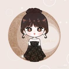 jisoo art✨ Pink Wallpaper Kawaii, Kpop Chibi Blackpink, Art Style Challenge, Cute Eyes Drawing, My Little Pony Poster, Aesthetic Profile Picture Cartoon Soft, Animation Art Sketches, Illustration Art Drawing, Black Pink Background