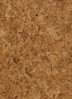 an image of a cork textured surface that looks like it could be used as a background