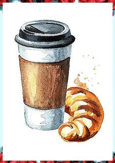 Coffee Cup - If you found what you desire, it's very important that you act immediately - Visit For More!