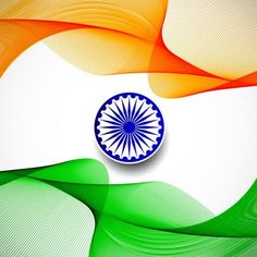 India Flag Background, Indian Flag Themed Background, Indian Flag Background Graphic, Abstract Indian Flag Design, Indian Flag Wave Background, Wavy Indian Flag Theme Background, Indian Flag Background Vector Design, Indian Flag Color Creative Background, Indian Flag With Digital Effect