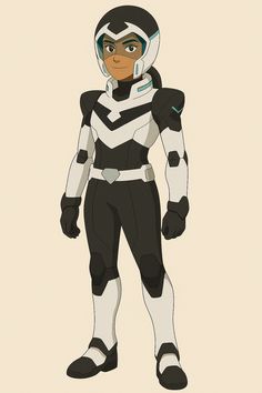 an image of a man in a space suit