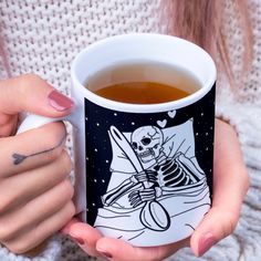 Chronic Illness Cup Ideas, Chronic Pain Mug, Cute Chronic Illness Gifts, Chronic Illness Gifts, Spoonie And Warrior Mugs, Invisible Mental Chronic Illness Gift, Chronic Illness Tumbler, Spoonie Jewelry, Chronic Illness Awareness Products