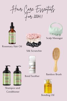 hair care, saving your hair, curly hair, straight hair, damaged hair, healthy hair, shampoo conditioner, hair brush, hair oil, hairtsyles, essentials, scalp care Curly Hair Shampoos, Hair Care For Straight Hair, Best Hair Care, Best Hair Care Essentials, Straight Hair Products, Best Shampoo For Curly Hair, Straight Hair Care, Cheap Hair Care Routine, Shampoo For Straight Hair