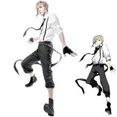 Amazing bungou stray dogs cosplay Koromaru Cosplay, Atsushi Cosplay, Atsushi X Akutagawa Cosplay, Atsushi Nakajima Cosplay, Atsushi And Akutagawa Cosplay, Beast Atsushi Cosplay, Atsushi Nakajima Ring Cosplay, Bongou Stray Dogs Cosplay, Bungo Stray Dogs Cosplay