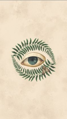 Witchcraft Aesthetic Instagram Highlight Story Cover - Templates by Canva