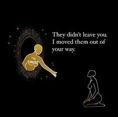 a man sitting on the ground next to a woman