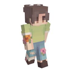 Fairy Mc Skin, Minecraft Skins Cottagecore, Juminocore Minecraft Skin, Cottagecore Minecraft Skin, Mori Kei Minecraft Skin, Cottagecore Mc Skin, Vintage Minecraft Skins, Cute Mc Skins, Minecraft Skins Green