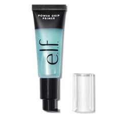 Makeup Target, Makeup Products Elf, Skin Care Tools Sephora, Sephora New York, Blue Elf Setting Spray, Elf Primer Aesthetic, Elf Makeup Primer, Elf Prime, Sephora Insider