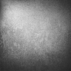 black and white textured paper background with space for text or image royalty illustration stock images