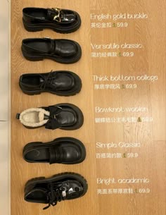 Loafers With Shoelaces, Laced Loafers, Shoes That Fit With Everything, Footwear Types For Women, Shoe Types, Types Of Loafers, Shoes For University, Shoe Recommendation, Loafers For School