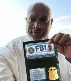 Fbi Id Card Proof, Fedex Man Id Card, Fbi Identity Card Usa, Fedex Agent Id Card, Fedex Manager Id Card, Usa Agent, F.b.i Agent, Fedex Delivery Id Card, Fbi Format For Client In Usa