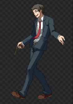 Chihiro Fushimi, Persona 4, Ship Art, I Love Him, Persona, Fictional Characters