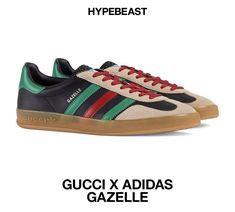 Low Top Adidas, Black Tongue, Going For Gold, Pink Highlights, Luxury Aesthetic, Adidas Gazelle Sneaker, Adidas Samba Sneakers, Pink Velvet, Adidas Gazelle