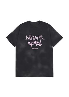 Ariana Grande Concert Shirt, Dangerous Woman Merch, Ariana Grande Dwt Merch, Ariana Grande Dangerous Woman Merch, Ariana Grande Sweetener Shirt, Ariana Grande Sweetener Tour Merchandise, Dangerous Woman Tour Merch, Ariana Grande Sweetener Tour Merch, My Ariana Grande Shirt