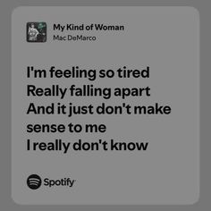 My Kind of Woman Look At That Woman Lyrics, Women Lyrics, My Kind Of Woman Lyrics, Kind Of Woman Lyrics, Lyrics About Women, Song Lyrics About Women, More Than A Woman Lyrics, The Other Woman Lyrics, My Kind Of Woman Song