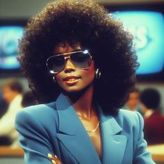 ⭑  ⭒⭑  ⭒⭑  ⭒⭑  ⭒⭑  ⭒⭑  ⭒⭑  ⭒⭑  ⭒⭑  ⭒⭑ 80s Aesthetic, 80s Women, Seoul, Black Women, Black