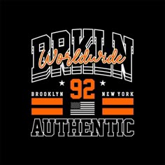 an american football team logo with the number 32 on it, in orange and white