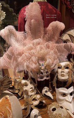 Vintage Butterfly Mask, Vintage Floral Mask, Ornate Vintage Parasol, Vintage Feather Millinery, Rogue Traders, Masks Masquerade, Masquerade Ball, Masquerade Mask, Mood Board