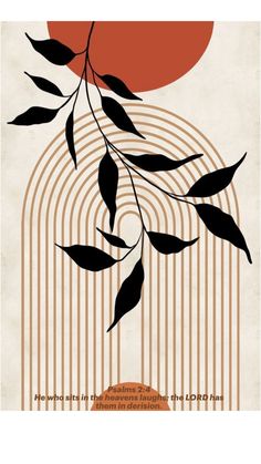 Modern Leaf Pattern Art, Boho Painting For Beginners, Easy Boho Paintings On Canvas, Easy Boho Painting Ideas On Canvas, Boho Art Painting Easy, Boho Painting Ideas On Canvas Aesthetic, Easy Boho Canvas Painting, Boho Easy Canvas Painting, Easy Boho Painting Ideas