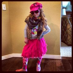 Memes I Can Dress Up As, Girl Dress Up, Nostalgic Kids, Crazy Outfit Day For Kids, Wacky Look For Kids, Dressing Like A Kid, Childhood Clothes, Kids Dress Themselves, Dress Like A Kid
