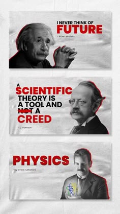 Youtube thumbnail design